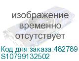 S10799132502