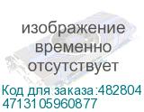 4713105960877