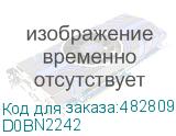 D0BN2242
