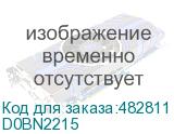 D0BN2215