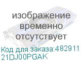 21DJ00PGAK