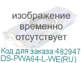 DS-PWA64-L-WE(RU)