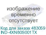 IND-4XN80S001TX