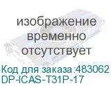 DP-ICAS-T31P-17