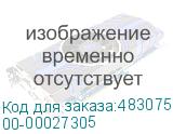 00-00027305
