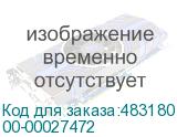 00-00027472