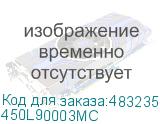 450L90003MC