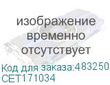 CET171034