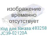 JC39-02120A