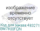 BM7800FDN