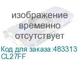 CL27FF