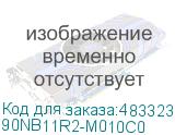 90NB11R2-M010C0