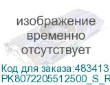 PK8072205512500_S_RN5C