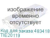 TIE20119