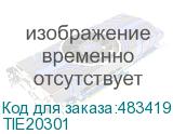 TIE20301