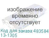 13-1305