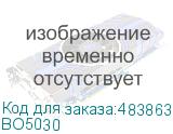 BO5030