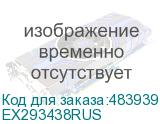 EX293438RUS
