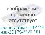 900-2G179-2720-101
