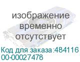 00-00027478