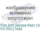 00-00027494