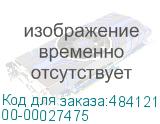 00-00027475