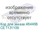 CET131109