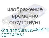 CET141551