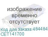 CET141700