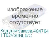 1T02V30NL0/C