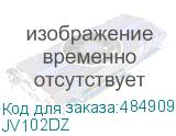 JV102DZ