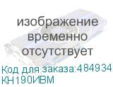 Сварочный аппарат KOLNER KIWM 190, инвертор (кн190ивм) КН190ИВМ КН190ИВМ