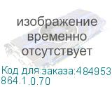 864.1.0.70