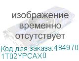 1T02YPCAX0