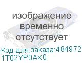 1T02YP0AX0