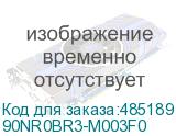 90NR0BR3-M003F0