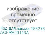 ACFRE00143A