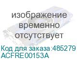 ACFRE00153A