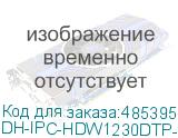 DH-IPC-HDW1230DTP-STW-0280B