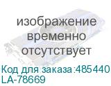 LA-78669