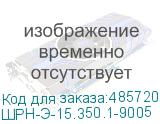 ШРН-Э-15.350.1-9005