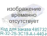 R-32-2S-3C19-A-I-440-K