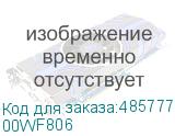 00WF806