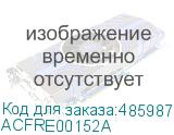 ACFRE00152A