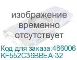 KF552C36BBEA-32