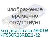 KF556R28RBE2-32