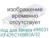 KF426C16BB2A/32