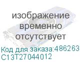 C13T27044012