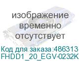 FHDD1_20_EGV-0232KT