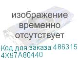 4X97A80440